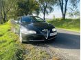 ALFA ROMEO GT 2008/1 - 2