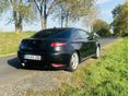 ALFA ROMEO GT 2008/1 - 3