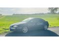 ALFA ROMEO GT 2008/1 - 4