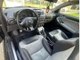 ALFA ROMEO GT 2008/1 - 5