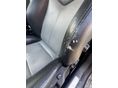 ALFA ROMEO GT 2008/1 - 6