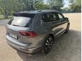 VOLKSWAGEN TIGUAN ALLSPACE 2020/2 - 2