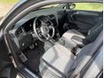 VOLKSWAGEN TIGUAN ALLSPACE 2020/2 - 7