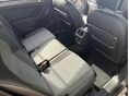 VOLKSWAGEN TIGUAN ALLSPACE 2020/2 - 6