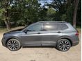 VOLKSWAGEN TIGUAN ALLSPACE 2020/2 - 3