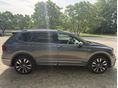 VOLKSWAGEN TIGUAN ALLSPACE 2020/2 - 4