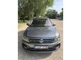 VOLKSWAGEN TIGUAN ALLSPACE 2020/2 - 5