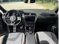 VOLKSWAGEN TIGUAN ALLSPACE 2020/2 - 8