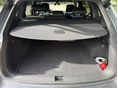 VOLKSWAGEN TIGUAN ALLSPACE 2020/2 - 9