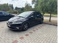 HONDA CIVIC 2009/6 - 2