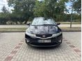 HONDA CIVIC 2009/6 - 3