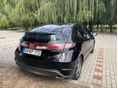 HONDA CIVIC 2009/6 - 4