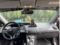 HONDA CIVIC 2009/6 - 5