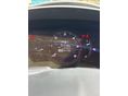 HONDA CIVIC 2009/6 - 6