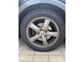HONDA CIVIC 2009/6 - 7