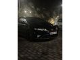 HONDA CIVIC 2009/6 - 8
