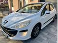 PEUGEOT 308 1.6 VTi Premium Pack GYÁRI-ÁLLAPOT KLIMA.TEMPOMAT.2X.EL.ABLAK!!!