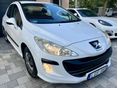 PEUGEOT 308 2008/10 - 2