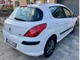 PEUGEOT 308 2008/10 - 3