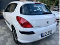 PEUGEOT 308 2008/10 - 4