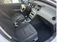 PEUGEOT 308 2008/10 - 5