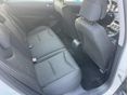 PEUGEOT 308 2008/10 - 6