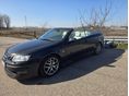 SAAB 9-3 Cabrio 2.0 TS Aero (Automata)