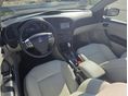 SAAB 9-3 2004/4 - 2