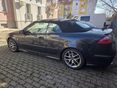 SAAB 9-3 2004/4 - 3