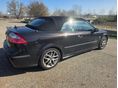 SAAB 9-3 2004/4 - 6