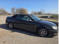 SAAB 9-3 2004/4 - 4