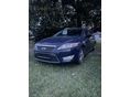 FORD MONDEO 2.0 FFV Trend