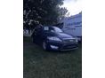 FORD MONDEO 2008/12 - 2