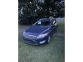 FORD MONDEO 2008/12 - 3