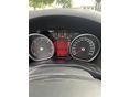 FORD MONDEO 2008/12 - 4
