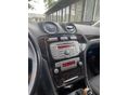 FORD MONDEO 2008/12 - 5