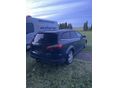 FORD MONDEO 2008/12 - 6