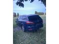FORD MONDEO 2008/12 - 7
