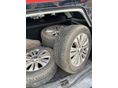 FORD MONDEO 2008/12 - 8