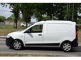 DACIA DOKKER 2014/6 - 2