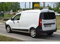 DACIA DOKKER 2014/6 - 3