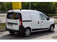 DACIA DOKKER 2014/6 - 4