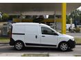 DACIA DOKKER 2014/6 - 5