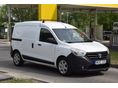 DACIA DOKKER 2014/6 - 6
