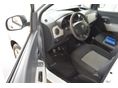 DACIA DOKKER 2014/6 - 7