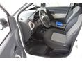 DACIA DOKKER 2014/6 - 9