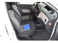 DACIA DOKKER 2014/6 - 10