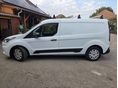 FORD CONNECT Tourneo230 1.5 TDCi L2 Active
