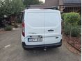 FORD CONNECT 2020/5 - 2