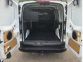 FORD CONNECT 2020/5 - 3